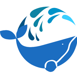 电子发票查重工具